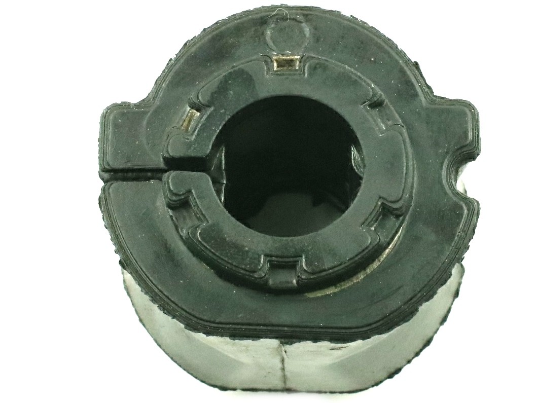 FAST Bussning, krängningshämmarstagstag FT18402 FAST FT18402 Stabilisatorstag Peugeot Bipper Skåpbil original