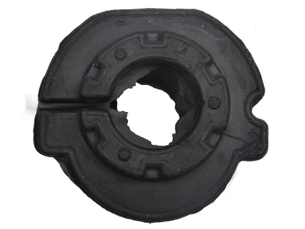 Piekare, Stabilizatora atsaite FAST FT18403 FAST FT18403: Stabilizatora bukses Fiat LINEA 2023