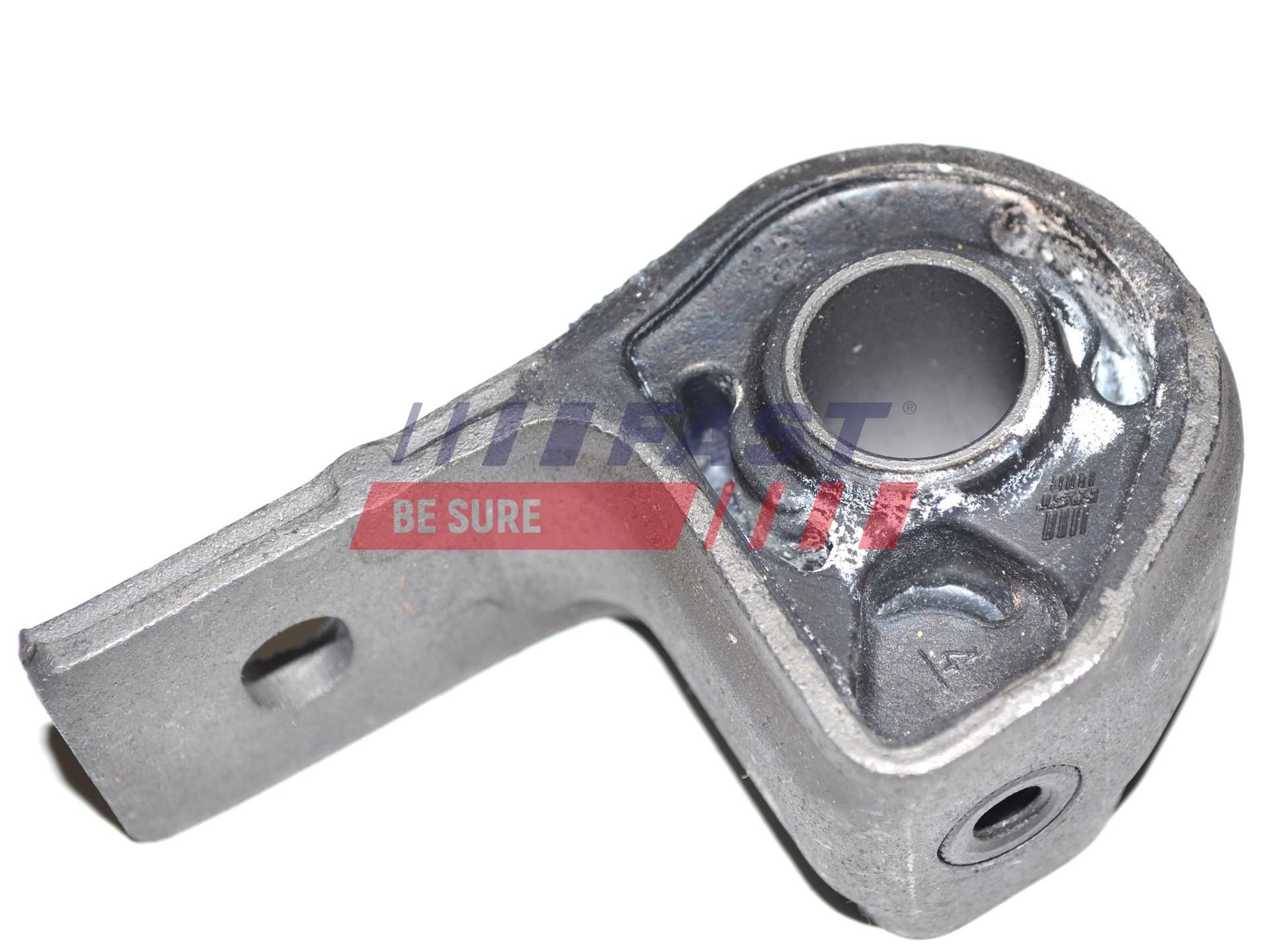 FAST Piekare, Šķērssvira FT18502 Piekare šķērssvira PEUGEOT FAST FT18502