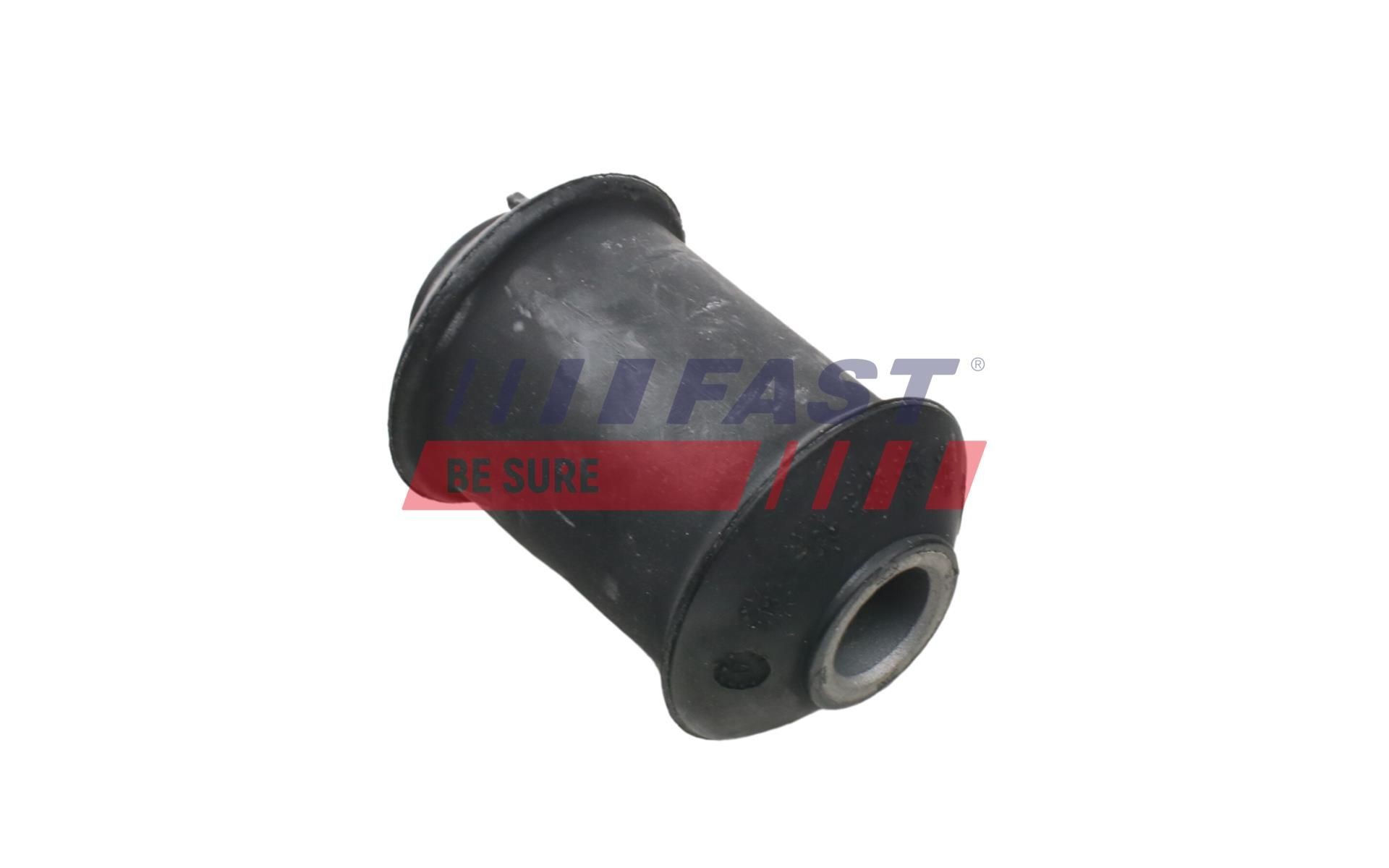 Feste, styrestag FAST FT18507 FAST FT18507 Bærearmsforing Ford TRANSIT CUSTOM 2019