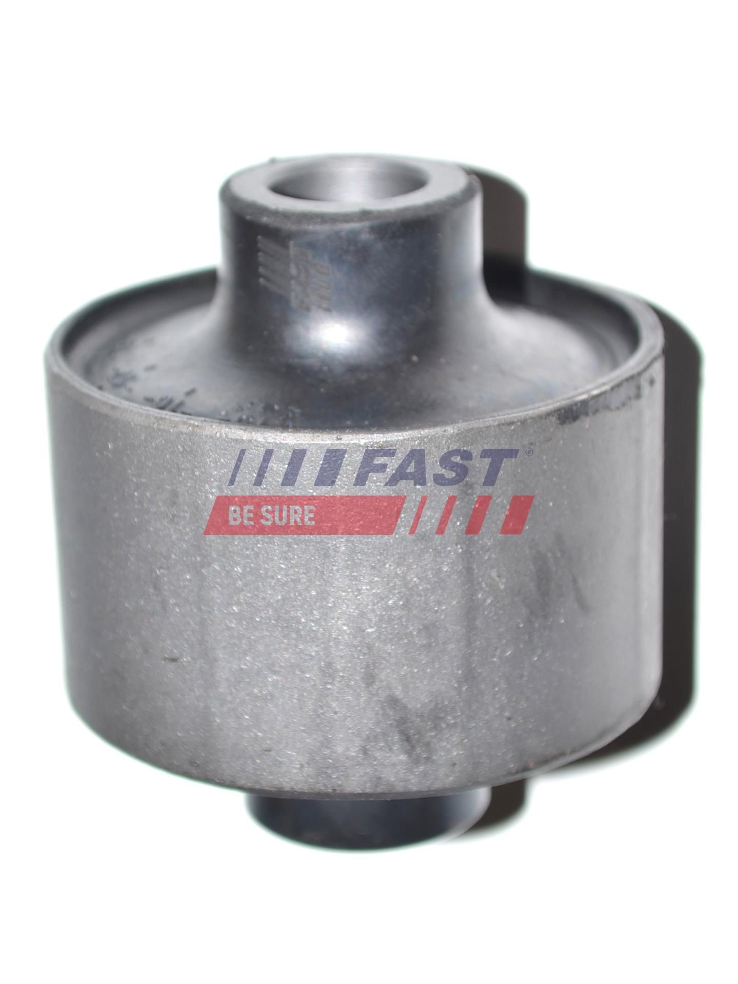 FAST Supporto braccio oscillante FT18508 FT18508 costo Silent block braccio oscillante SKODA YETI FAST