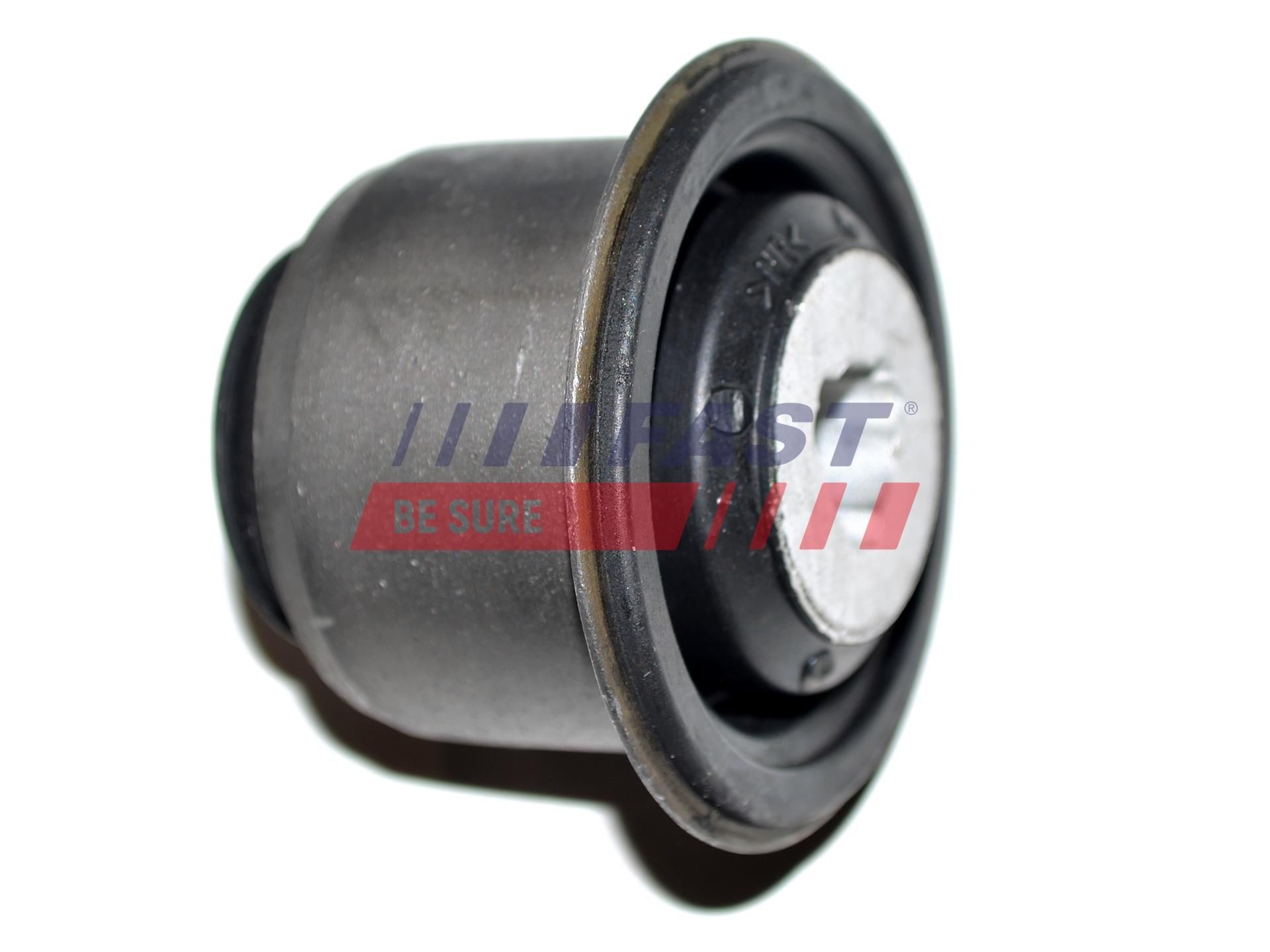 FAST Έδραση, ψαλίδι FT18511 Συνεμπλοκ ψαλιδιου FAST NISSAN FT18511