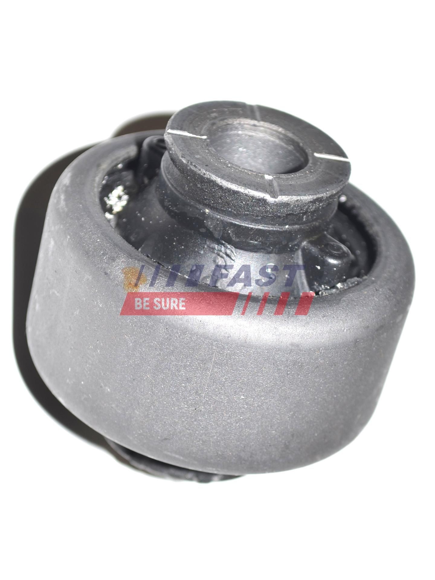 FAST Suspensão, braço oscilante FT18514 FAST FT18514 Casquilhos do triângulo de suspensão Renault Vel Satis BJ preço