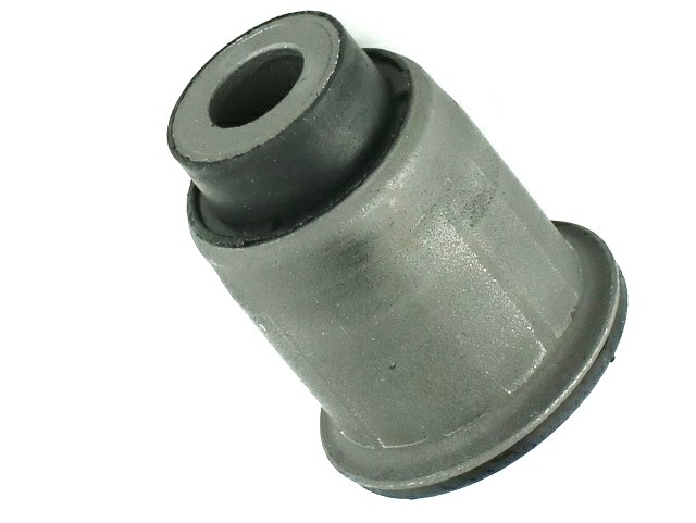 FAST Supporto braccio oscillante FT18519 FAST FT18519 Silent block braccio oscillante RENAULT Clio IV Van originale prezzo