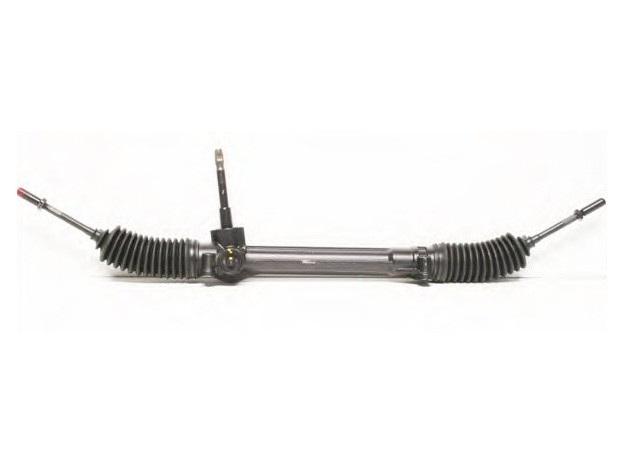 FAST Κρεμαγιέρα FT19074 FAST FT19074 Κρεμαγιέρα Fiat 500 L γνήσια τιμες