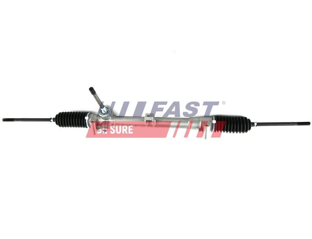 FAST Tandstang FT19115 Tandstang FAST CARAVAN FT19115 billig