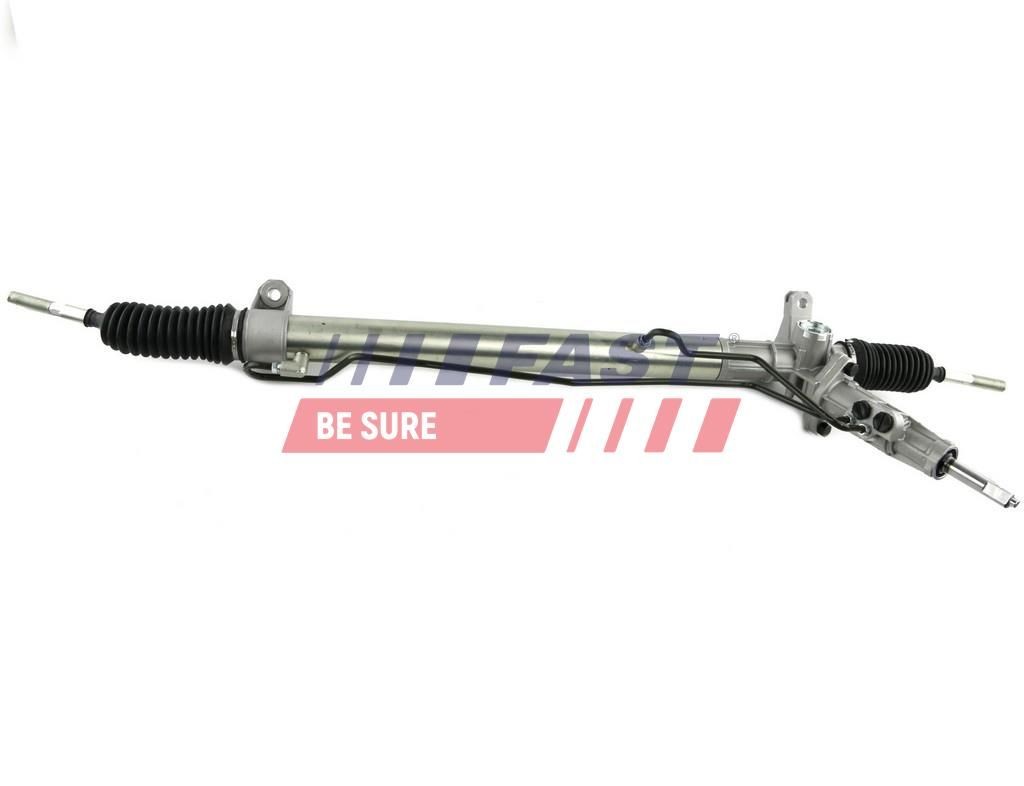 FAST Tandstang FT19119 FAST FT19119 Tandstang