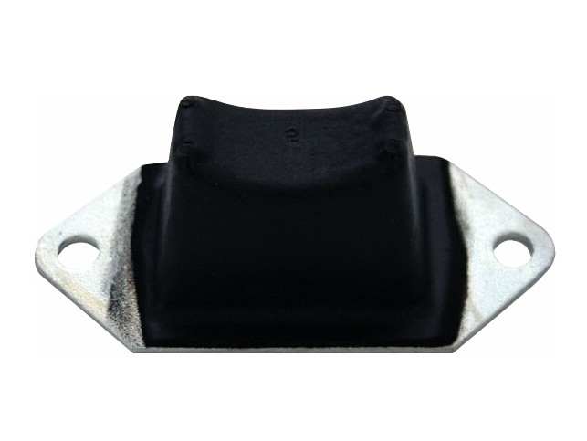 FAST Rubber Buffer, suspension FT20056 FT20056 FAST shock absorber dust cover & bump stops for TESLA MODEL X