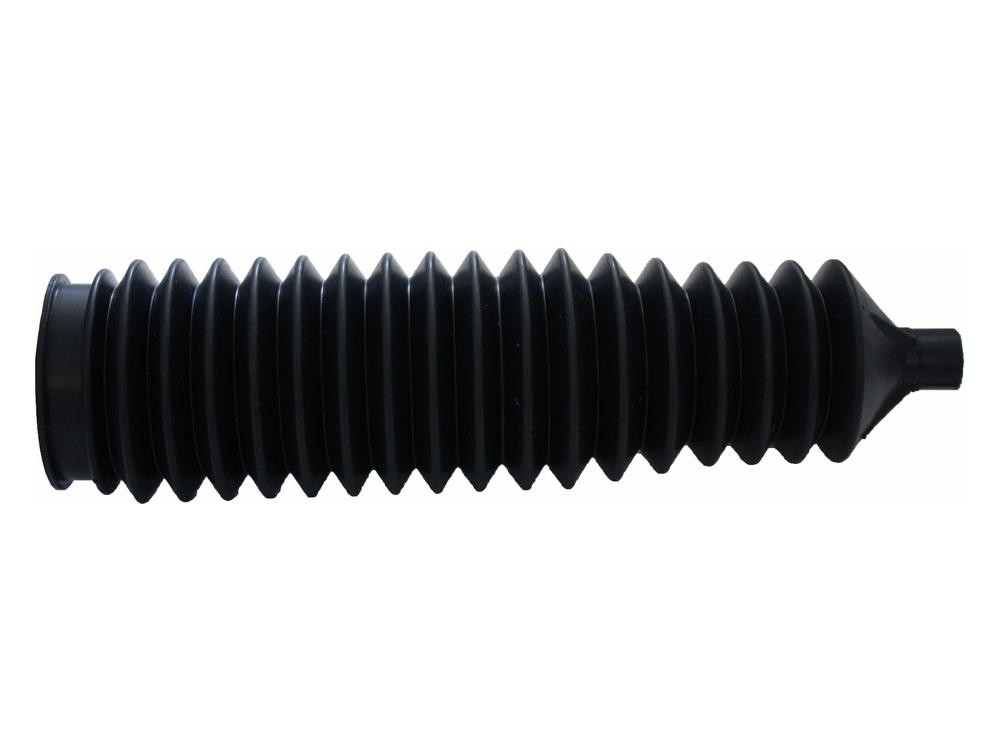 Fole, direcção FAST FT20081 FAST FT20081 Fole de direcção PEUGEOT BOXER 2003