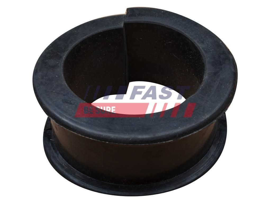 FAST Boccola, Albero dello sterzo FT20129 FT20129 Kit riparazione, scatola comando sterzo FAST RENAULT CLIO costo