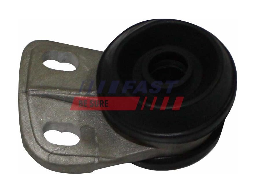 FAST Bush, steering shaft FT20132 FAST FT20132 genuine PEUGEOT 404 repair kit, steering gear price