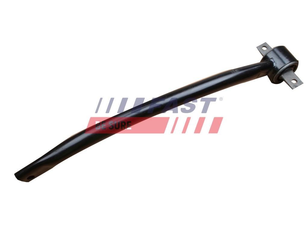 FAST Neatkarīgās balstiekārtas svira, Riteņa piekare FT20163 FT20163 Svira FAST SAAB 9-5