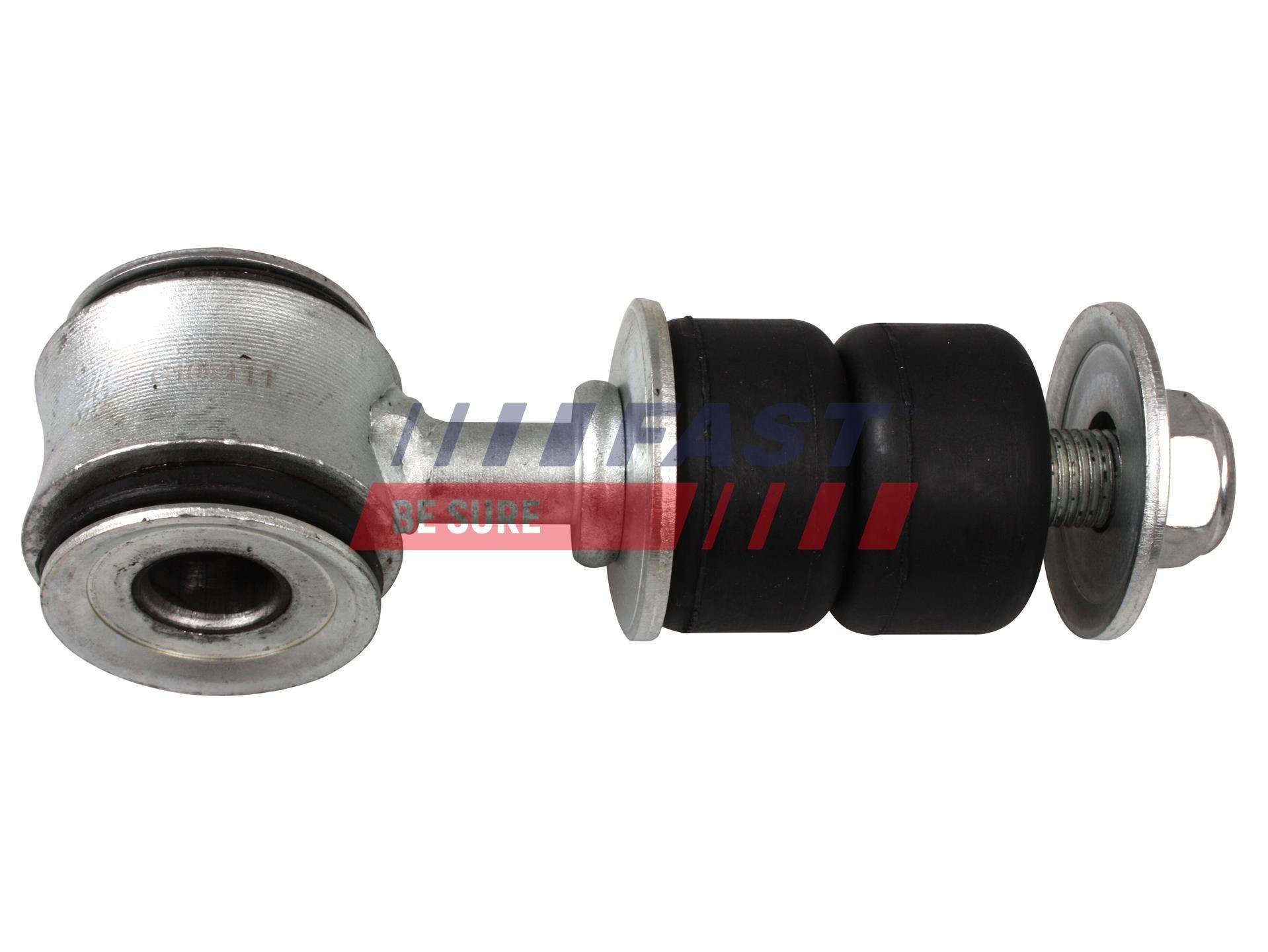 Ράβδος / στήριγμα, ράβδος στρέψης FAST FT20176 FAST FT20176: Μπαράκι ζαμφόρ Peugeot BOXER 2009