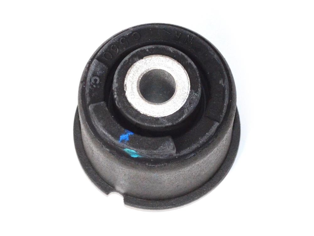 FAST Έδραση, σώμα άξονα FT20181 Έδραση σώμα άξονα FAST HYUNDAI FT20181