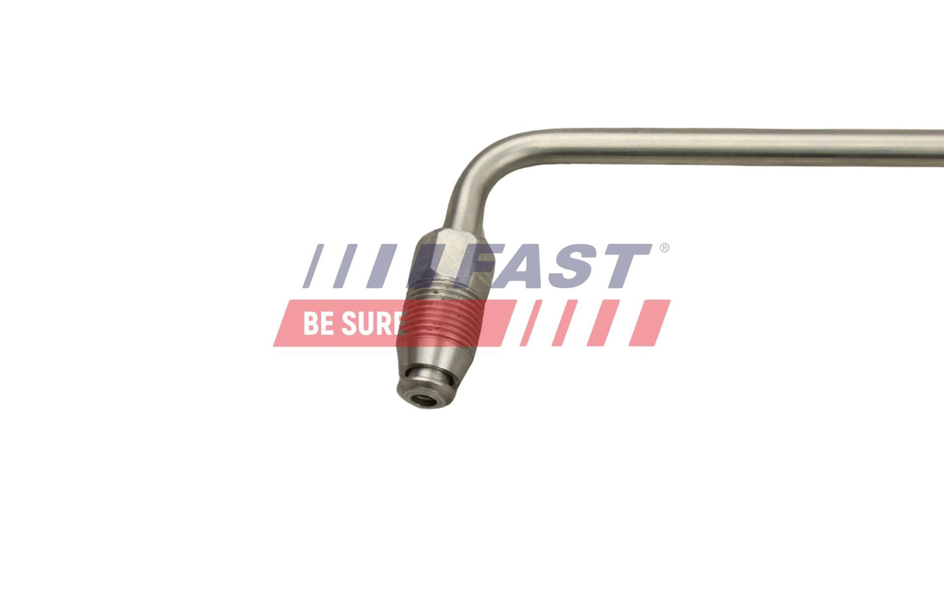 FAST Reparasjonssett, styresnekke FT20300 Reparasjonssett, styresnekke FAST BERLINGO FT20300 billige