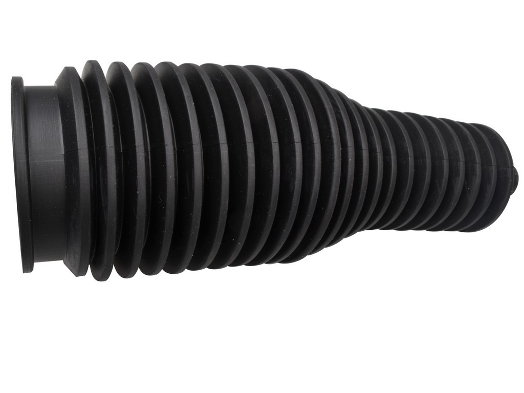 Tandstangsmanchet FAST FT20322 FAST FT20322 Styretøjsmanchet PEUGEOT BOXER 2009