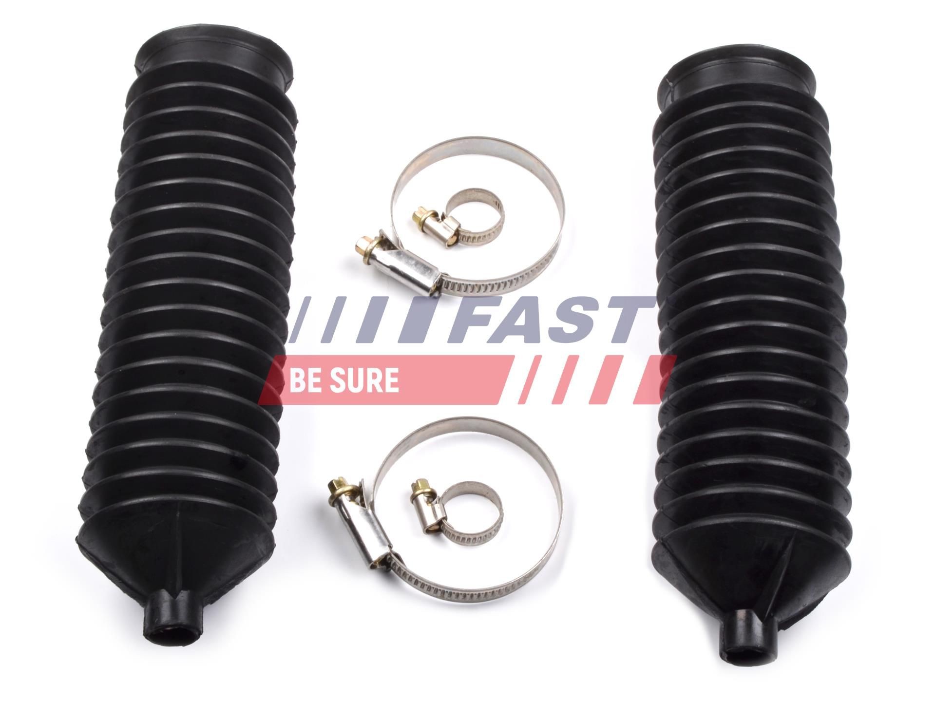FAST Kit soffietto, Sterzo FT20343 FAST FT20343 Kit soffietto, Sterzo