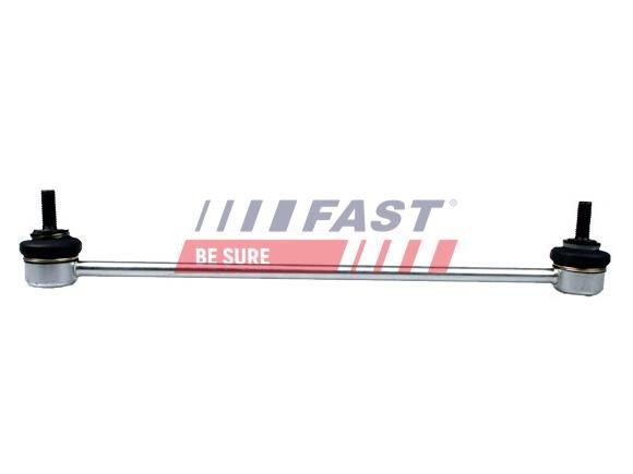 FAST Stabilisatorstag FT20535 FT20535 Lenkearm PEUGEOT 406 FAST