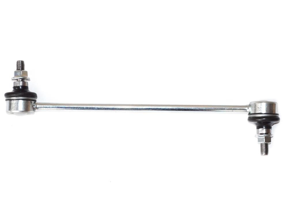 FAST Biellette de barre stabilisatrice FT20537 Biellette de barre stabilisatrice FAST SKODA FT20537