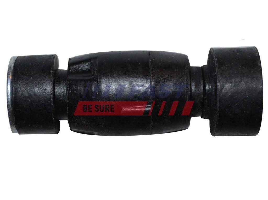 FAST Stabilisatorstang FT20538 Stabilisatorbolt FAST Toyota URBAN CRUISER FT20538