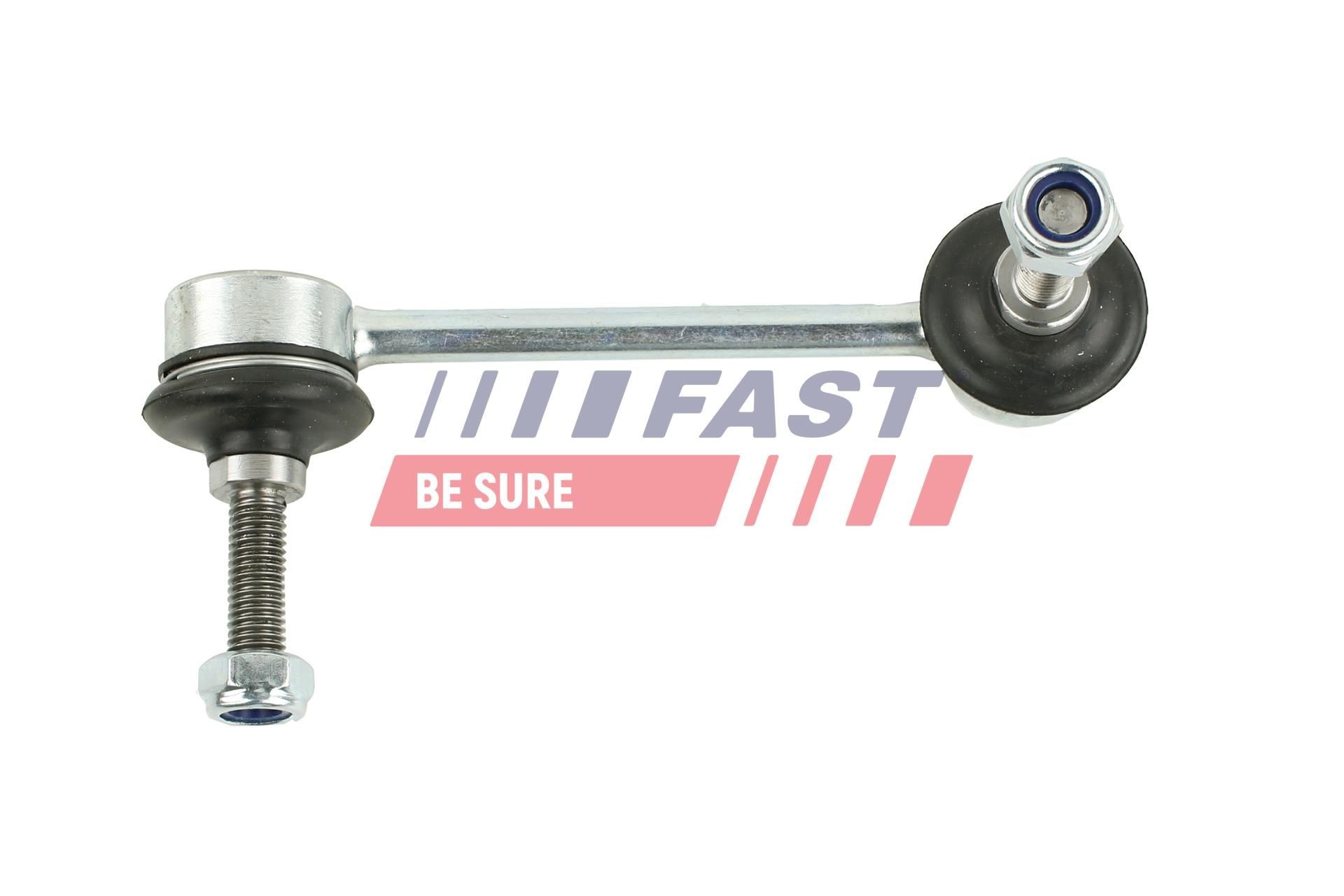 FAST Stabilisatorstag FT20541 Stabstag FAST Nissan MICRA FT20541