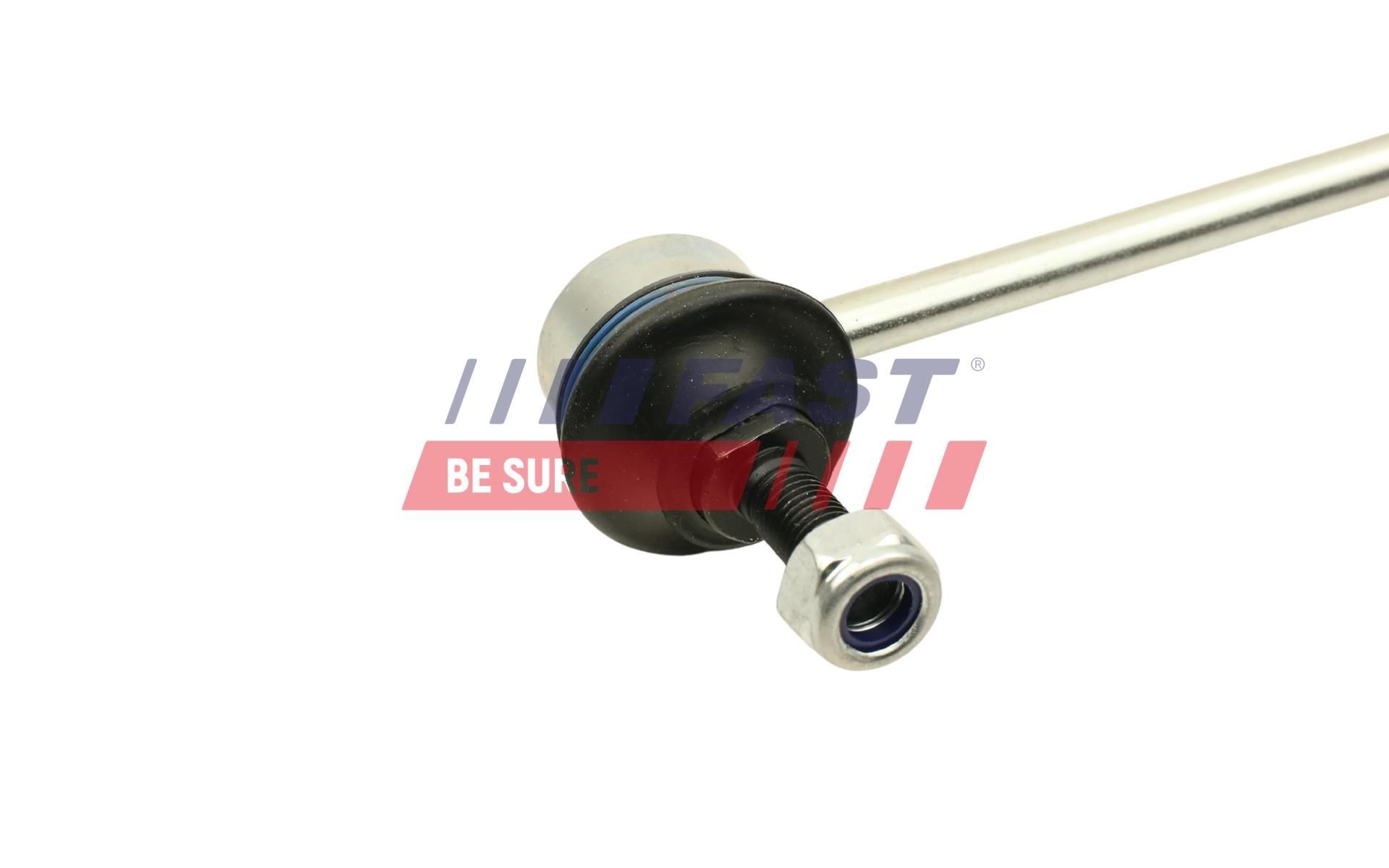 FAST Stabilisatorstag FT20557 FT20557 Stabilisatorstag FAST PEUGEOT 406