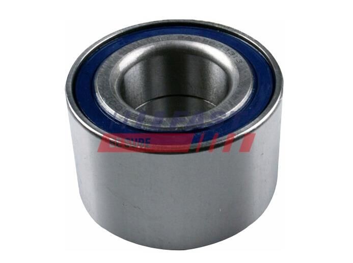 FAST Riteņa rumbas gultnis FT21001 FT21001 Riteņa rumbas gultnis FIAT IDEA FAST
