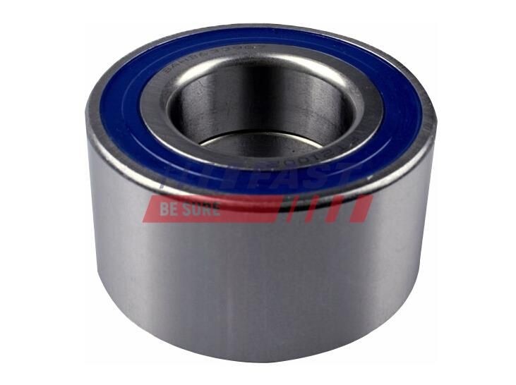 FAST Radlager FT21002 FT21002 Radlager FIAT SCUDO FAST kaufen