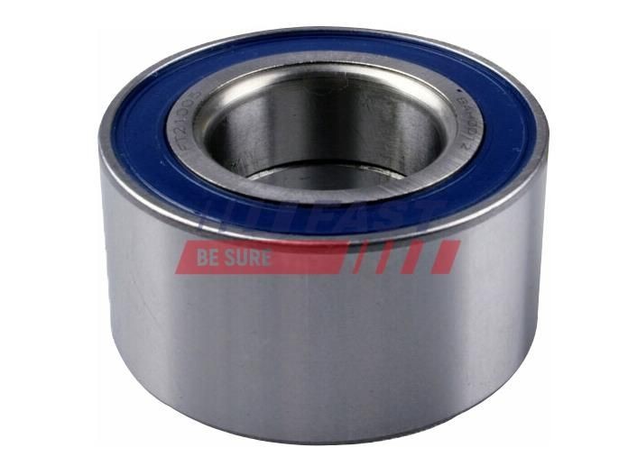 FAST Wheel bearing FT21005 FIAT SCUDO FAST wheel bearing FT21005
