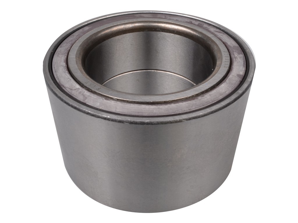FAST Roulement de roue FT21025 Seat ALTEA Jeu de roulements de roue FAST FT21025