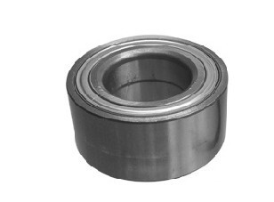 FAST Cuscinetto ruota FT21051 FAST FT21051 Cuscinetto ruota