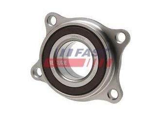 FAST Hjullager FT21104 Hjullagret Alfa Romeo 936 FT21104 FAST