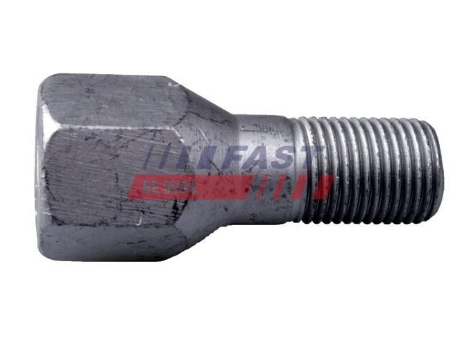 FAST Hjulbolt FT21506 Slingrebolte FAST Hyundai i40 FT21506