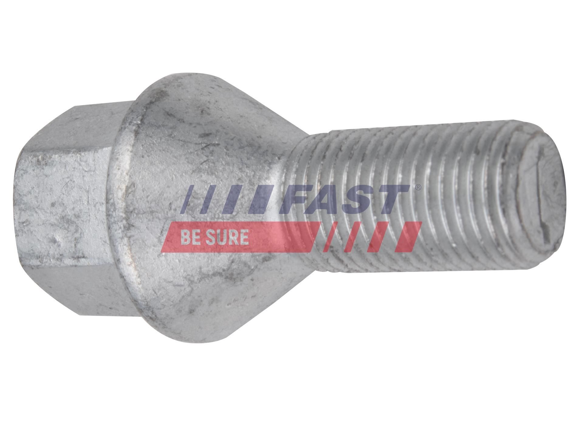 FAST Parafuso da roda FT21520 Cavilha de roda FAST FOX FT21520 baratos