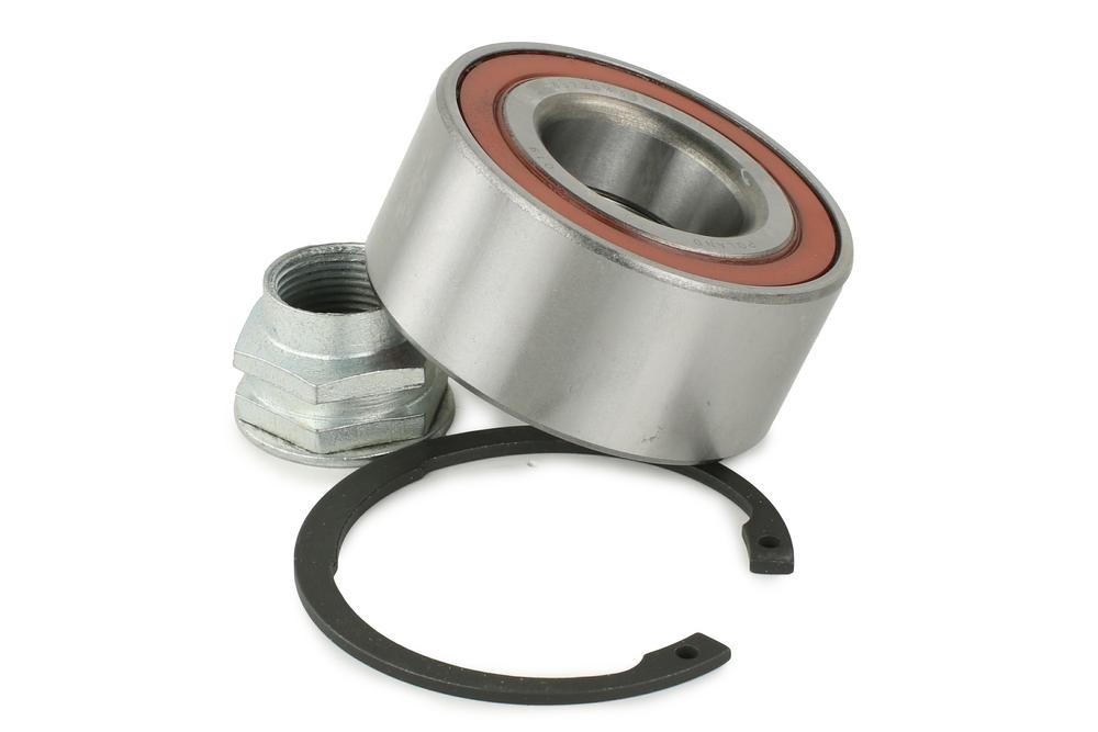 FAST Kit de rolamento de roda FT22017 FT22017 FAST Cubo da roda Citroën baratos