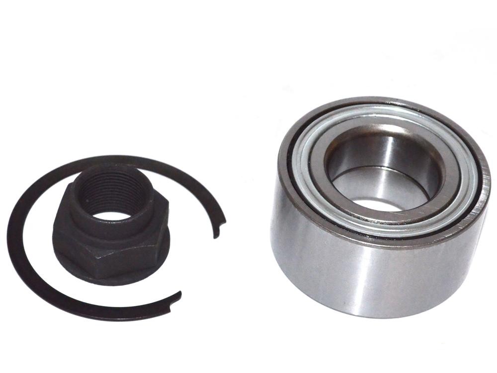 FAST Wiellagerset FT22044 Wielnaven FAST J5 FT22044 goedkoop