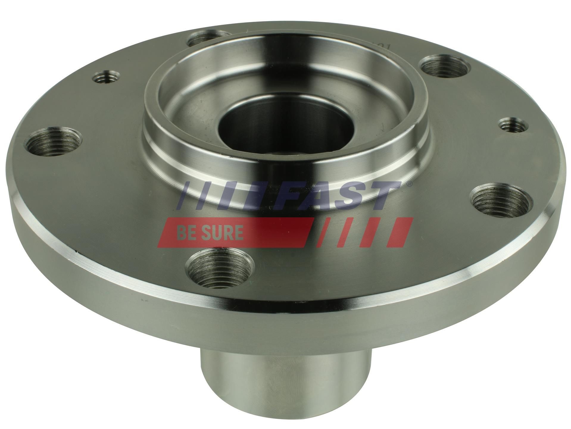 FAST Mozzo ruota FT23039 FT23039 costo Mozzo ruota CITROËN XANTIA FAST