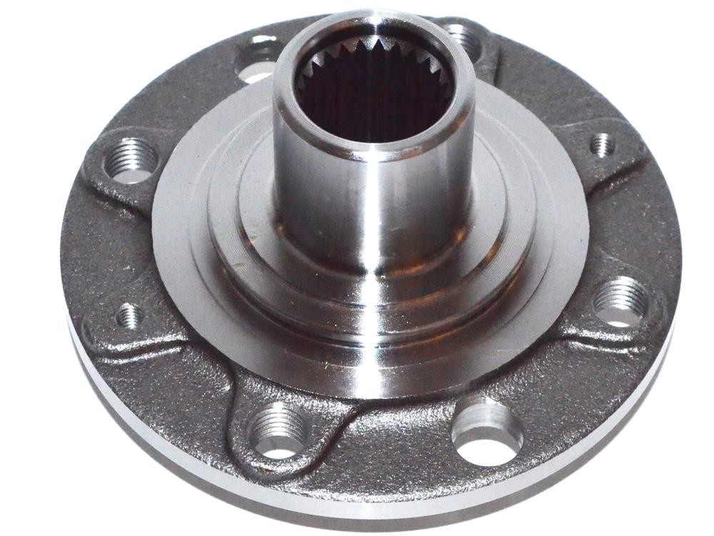 Mozzo ruota FAST FT23051 FAST FT23051 Mozzo ruota posteriore sinistra destra Fiat PUNTO 2021