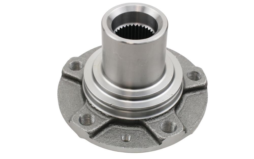 FAST Wielnaaf FT23059 Wielnaven FAST J5 FT23059 goedkoop