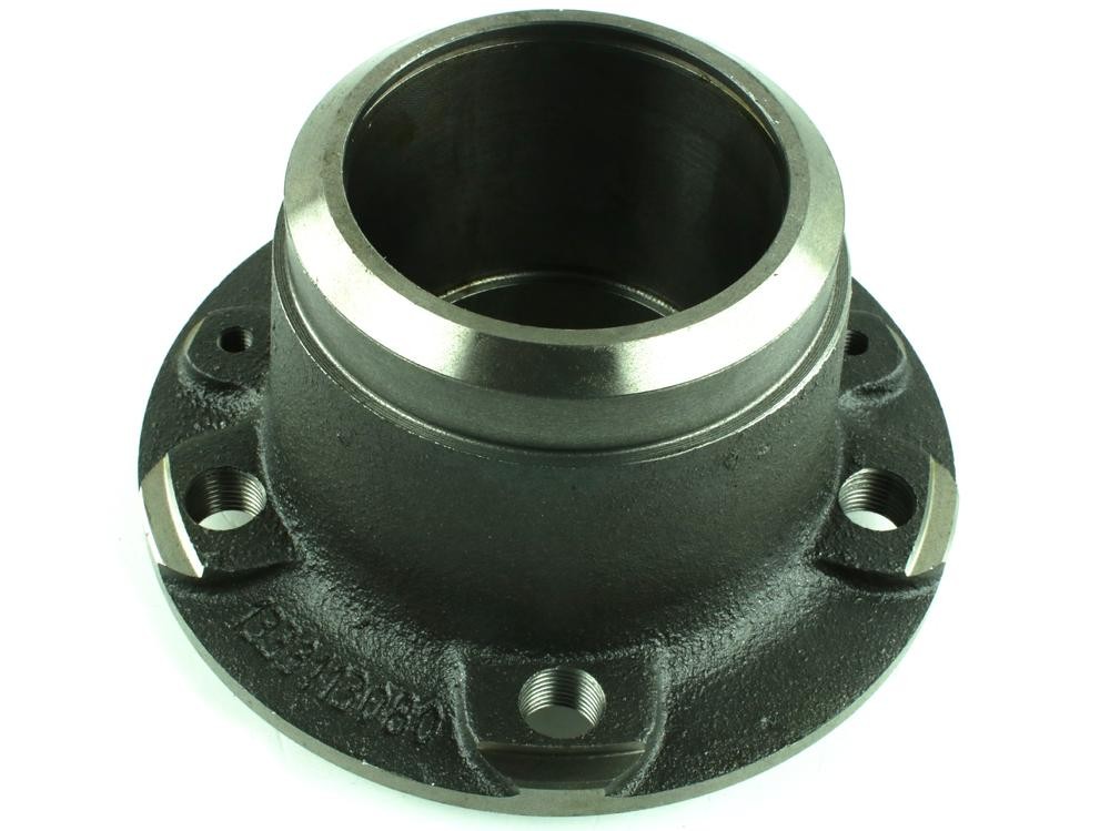 FAST Moyeu de roue FT24048 FAST Moyeu de roue SKODA FT24048