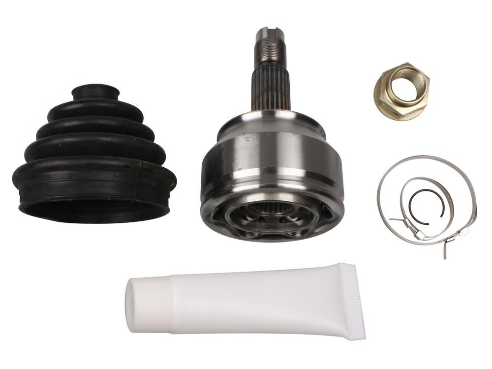 FAST Jeu de joints, arbre de transmission FT25083K prix Joint de transmission Fiat 198 FT25083K FAST