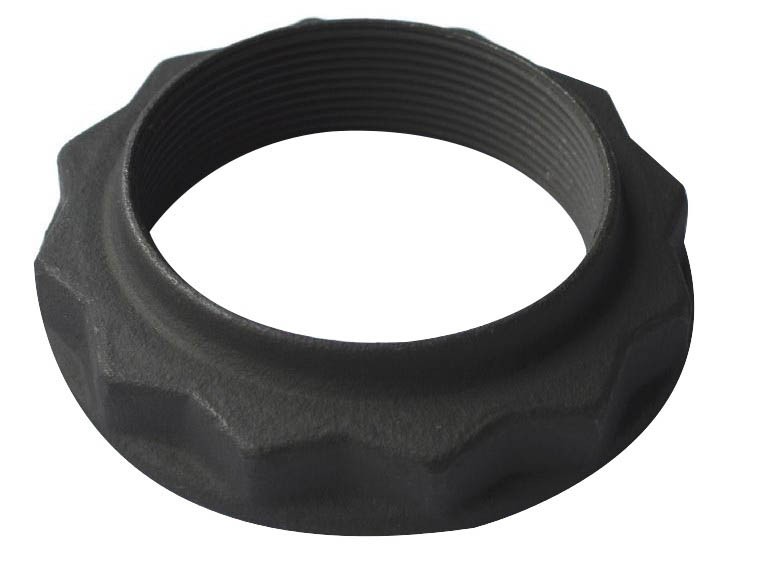 FAST Dado dell'asse, Semiasse FT26035 FAST FT26035 Bullone, flangia albero cardanico BMW Z4 E89 originale prezzo