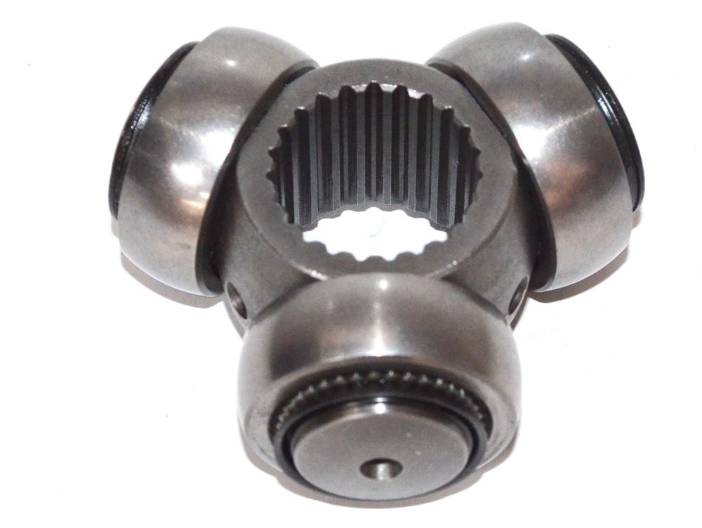 FAST Tripod Hub, Drive shaft FT28023 FAST FT28023 Doblo II Box Body / Estate (263) tripod hub price