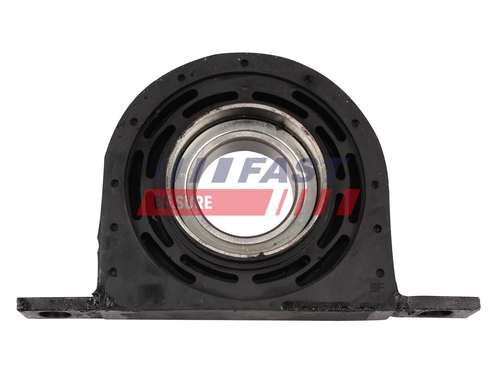 FAST Supporto albero trasmissione FT28062 FT28062 Supporto albero trasmissione FAST CITROËN C3 costo