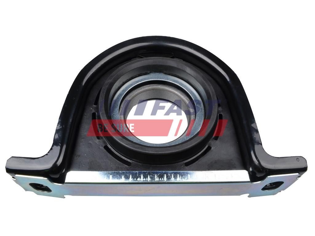 FAST Supporto albero trasmissione FT28064 FT28064 Supporto albero trasmissione CITROËN C3 FAST costo