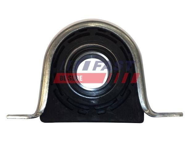 FAST Ophængning, drivaksel FT28101 Ophængning drivaksel FAST TRANSPORTER FT28101 billig