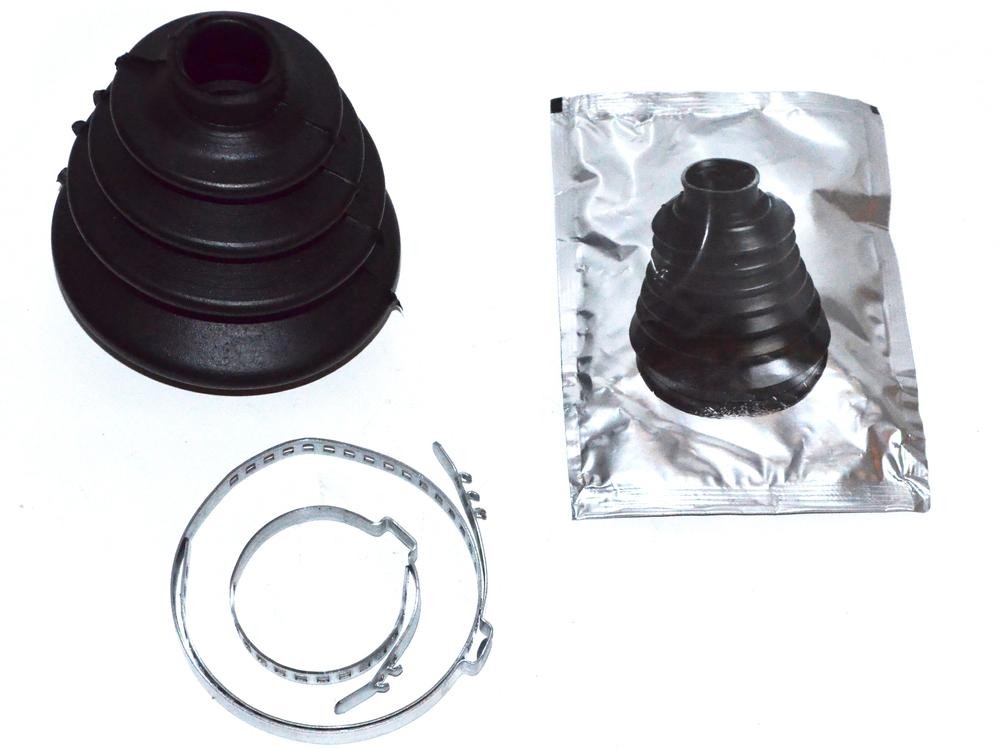 FAST Manżeta hnacieho hriadeľa - opravná sada FT28302K FAST Manžeta poloosi ABARTH FT28302K