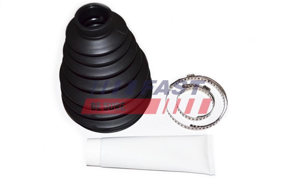 FAST Aandrijfashoes FT28326 Aandrijfashoes NISSAN FAST FT28326