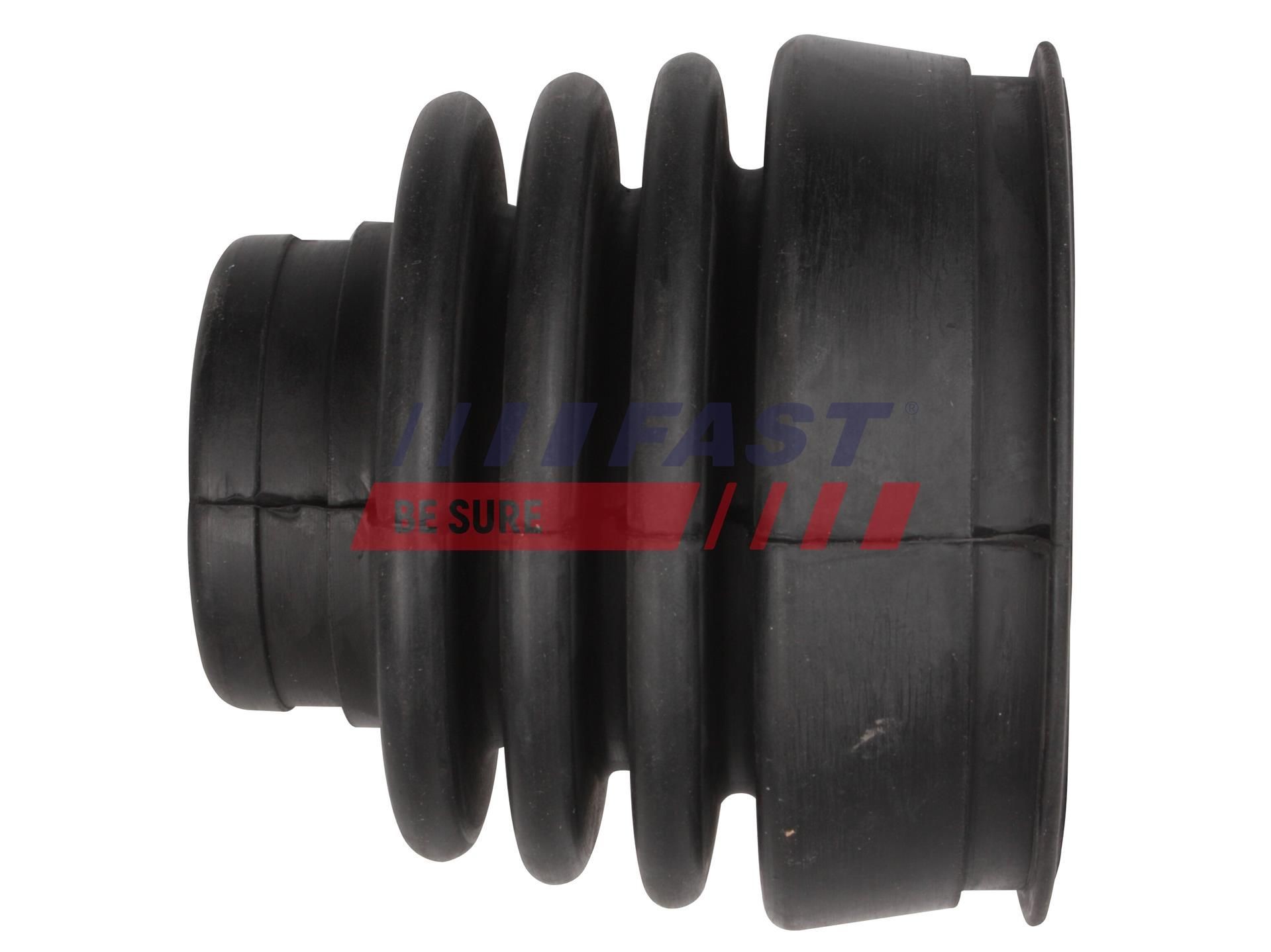 FAST Aandrijfashoes FT28401 Ashoes VOLVO FAST FT28401