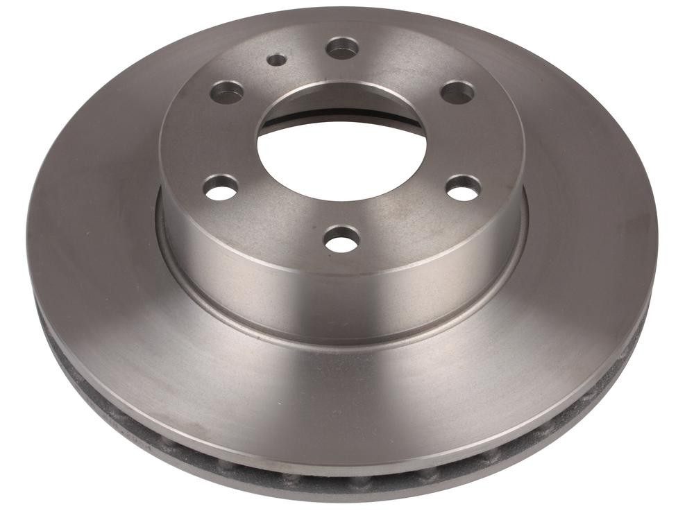 FAST Disque de frein FT31104 FAST FT31104 Disques Daily V Minibus prix